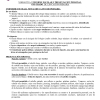 Útiles Escolares Educ. Primaria 6to Grado Año Escolar 2026-2027